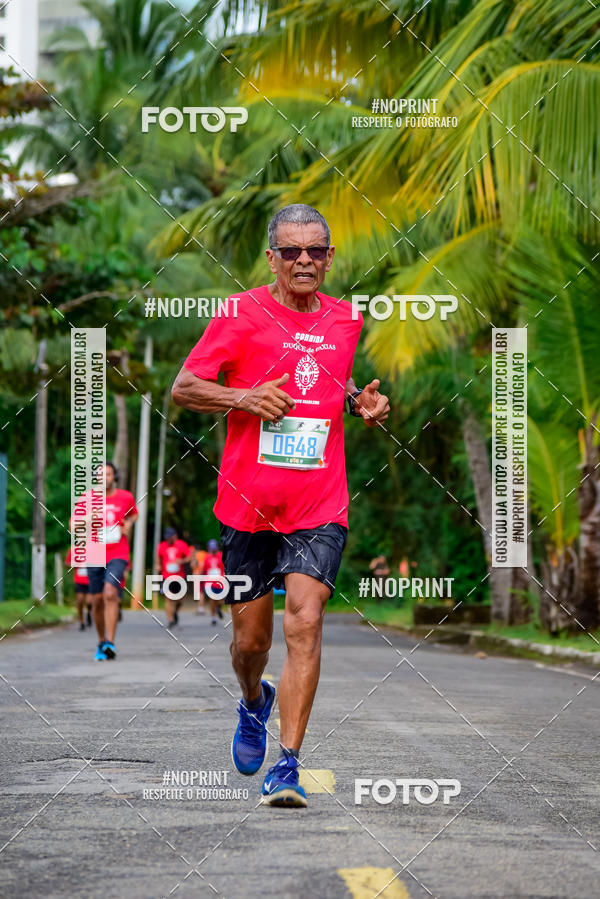 Buy your photos of the event47 CORRIDA DUQUE DE CAXIAS on Fotop