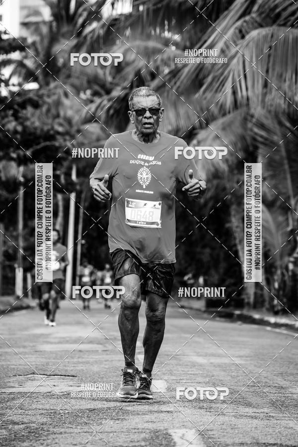 Buy your photos of the event47 CORRIDA DUQUE DE CAXIAS on Fotop