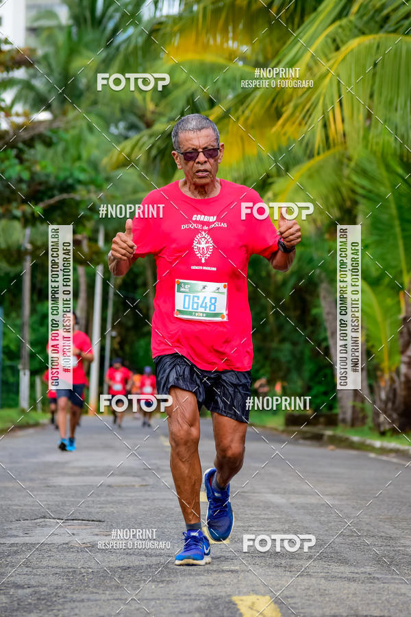 Buy your photos of the event47 CORRIDA DUQUE DE CAXIAS on Fotop