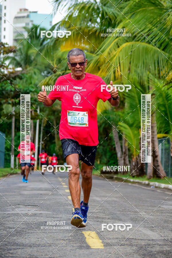 Buy your photos of the event47 CORRIDA DUQUE DE CAXIAS on Fotop