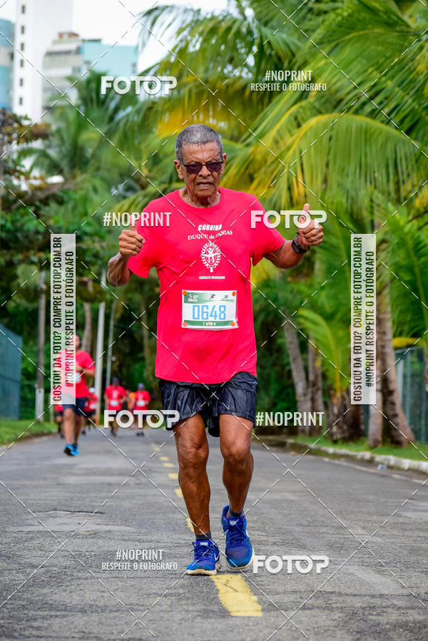 Buy your photos of the event47 CORRIDA DUQUE DE CAXIAS on Fotop
