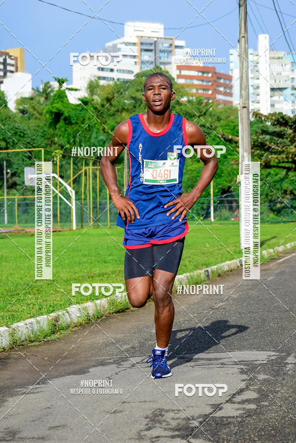 Buy your photos of the event47 CORRIDA DUQUE DE CAXIAS on Fotop