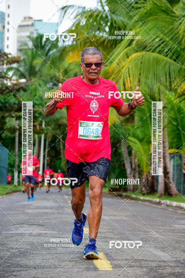 Buy your photos of the event47 CORRIDA DUQUE DE CAXIAS on Fotop