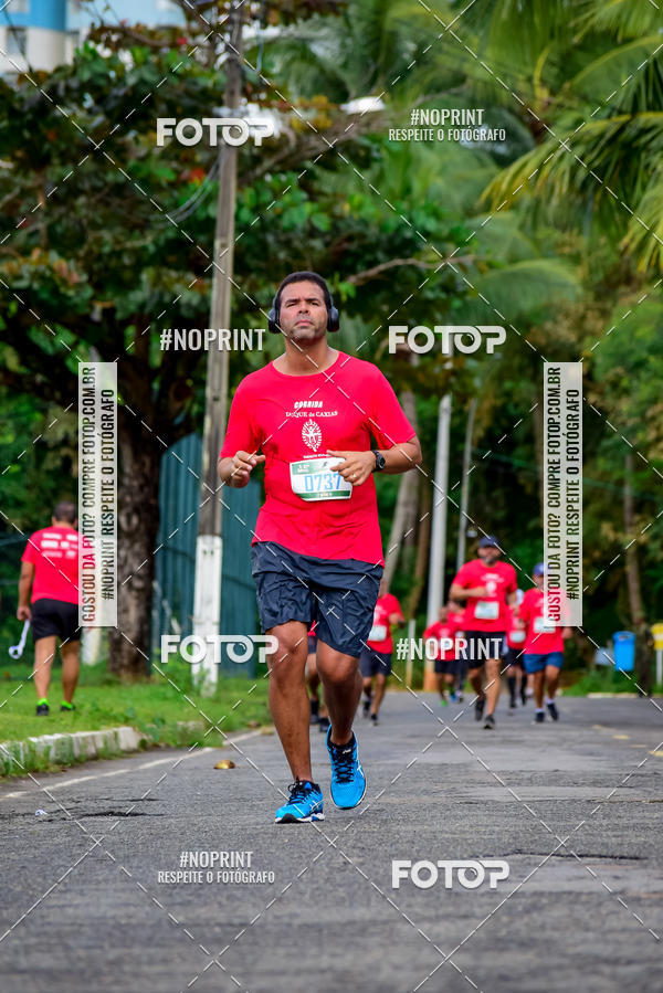 Buy your photos of the event47 CORRIDA DUQUE DE CAXIAS on Fotop