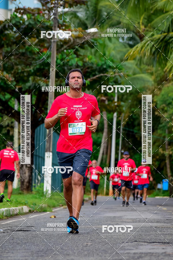 Buy your photos of the event47 CORRIDA DUQUE DE CAXIAS on Fotop