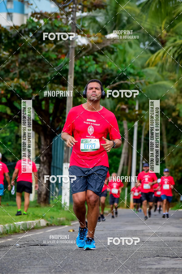 Buy your photos of the event47 CORRIDA DUQUE DE CAXIAS on Fotop