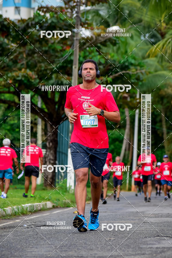 Buy your photos of the event47 CORRIDA DUQUE DE CAXIAS on Fotop