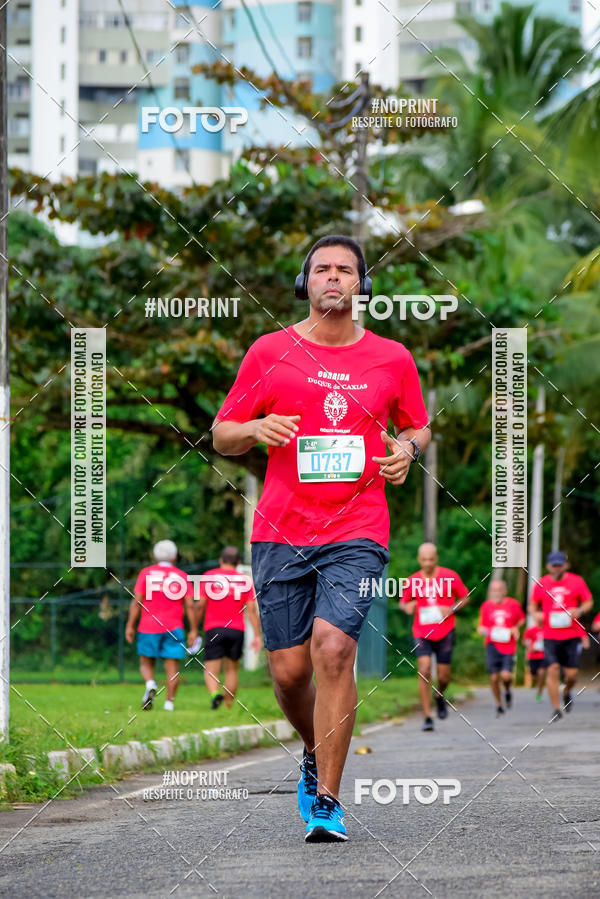 Buy your photos of the event47 CORRIDA DUQUE DE CAXIAS on Fotop