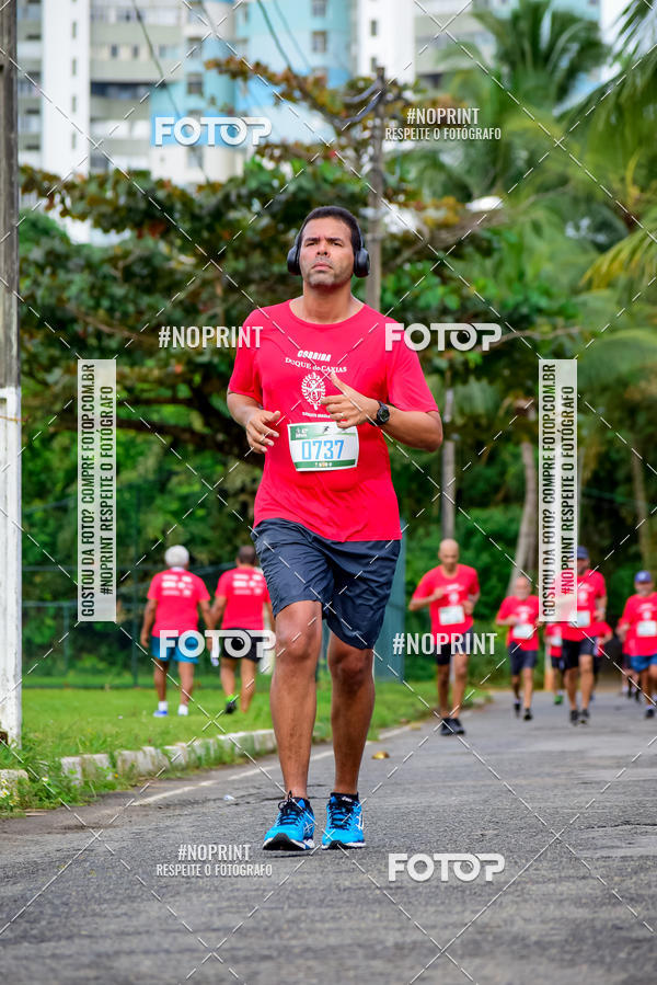 Buy your photos of the event47 CORRIDA DUQUE DE CAXIAS on Fotop