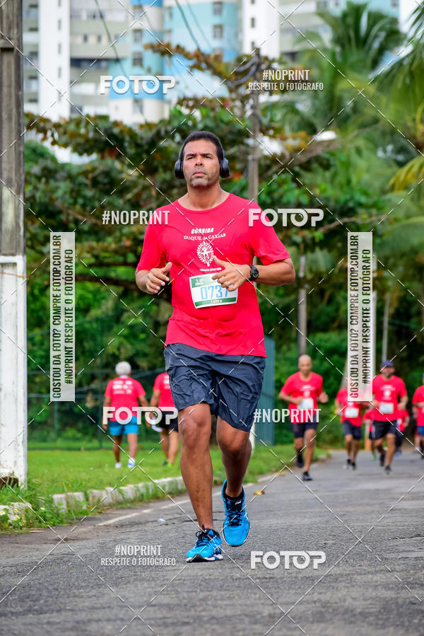 Buy your photos of the event47 CORRIDA DUQUE DE CAXIAS on Fotop