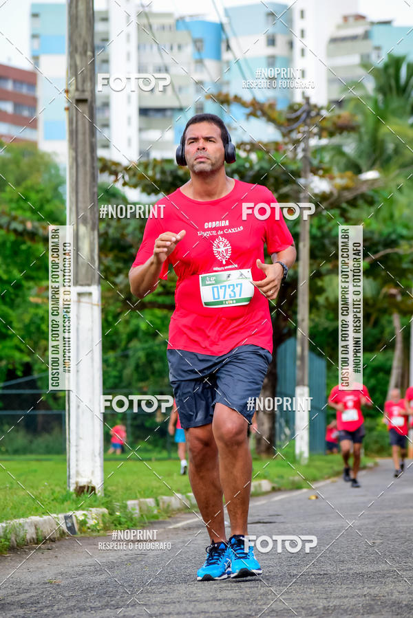 Buy your photos of the event47 CORRIDA DUQUE DE CAXIAS on Fotop