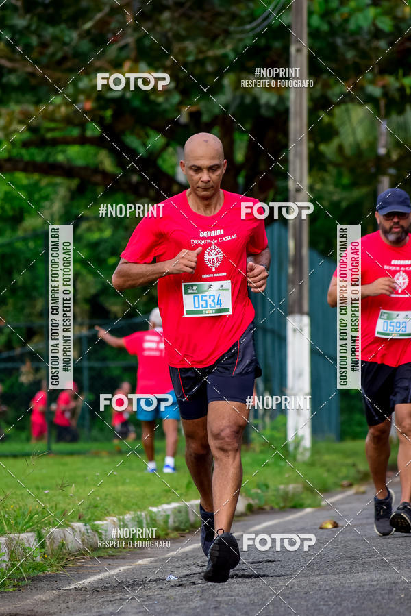 Buy your photos of the event47 CORRIDA DUQUE DE CAXIAS on Fotop