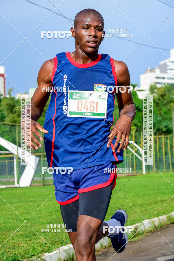 Buy your photos of the event47 CORRIDA DUQUE DE CAXIAS on Fotop
