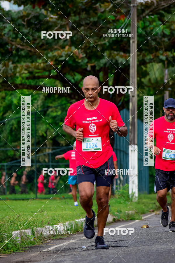 Buy your photos of the event47 CORRIDA DUQUE DE CAXIAS on Fotop