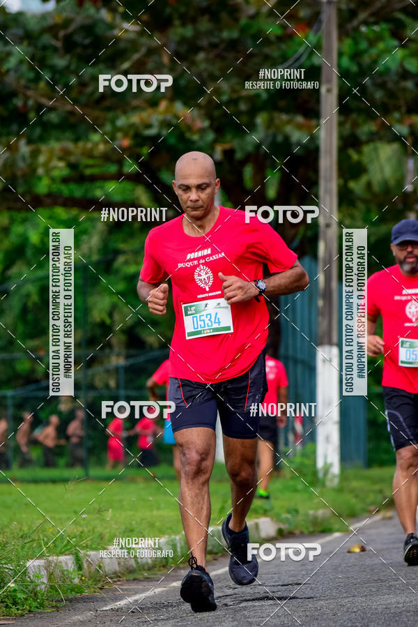 Buy your photos of the event47 CORRIDA DUQUE DE CAXIAS on Fotop