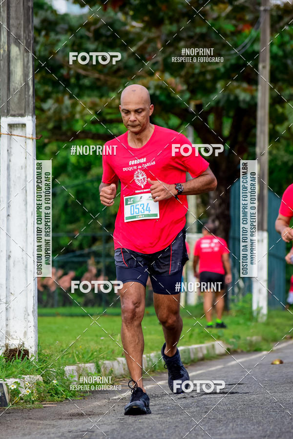 Buy your photos of the event47 CORRIDA DUQUE DE CAXIAS on Fotop