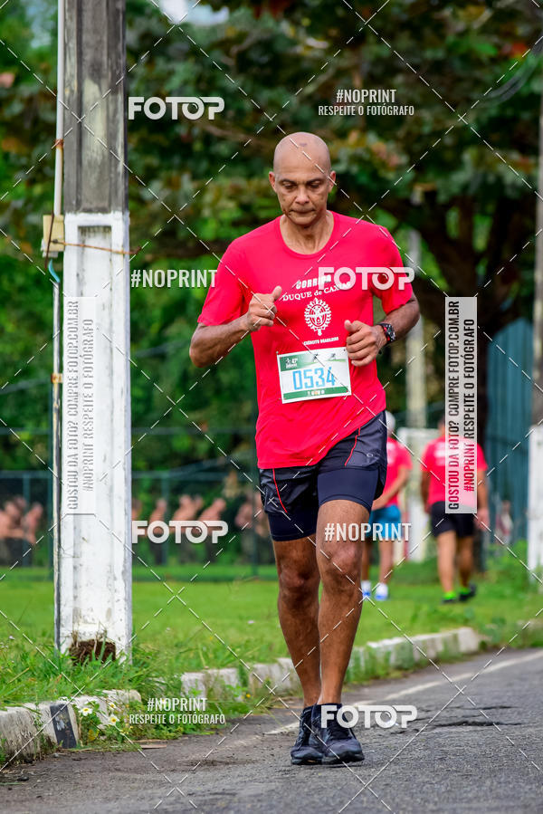Buy your photos of the event47 CORRIDA DUQUE DE CAXIAS on Fotop