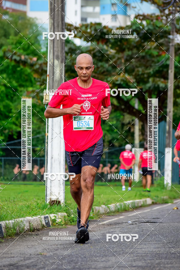 Buy your photos of the event47 CORRIDA DUQUE DE CAXIAS on Fotop