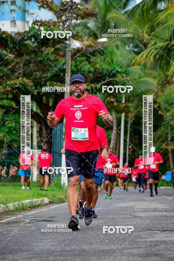 Buy your photos of the event47 CORRIDA DUQUE DE CAXIAS on Fotop