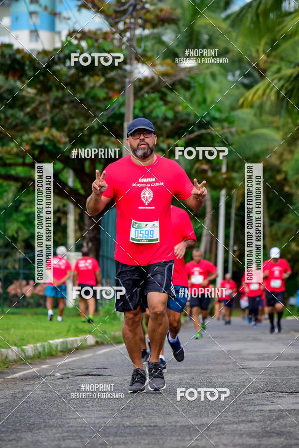 Buy your photos of the event47 CORRIDA DUQUE DE CAXIAS on Fotop