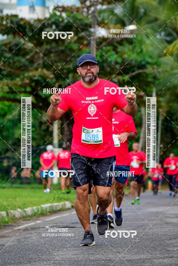 Buy your photos of the event47 CORRIDA DUQUE DE CAXIAS on Fotop