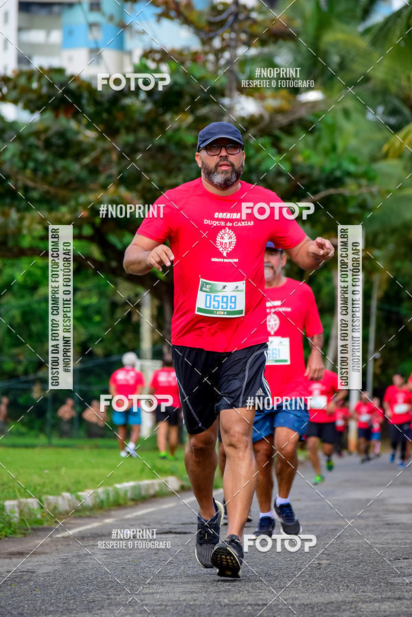 Buy your photos of the event47 CORRIDA DUQUE DE CAXIAS on Fotop