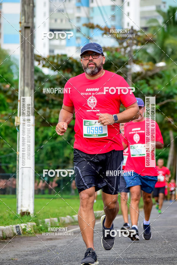 Buy your photos of the event47 CORRIDA DUQUE DE CAXIAS on Fotop
