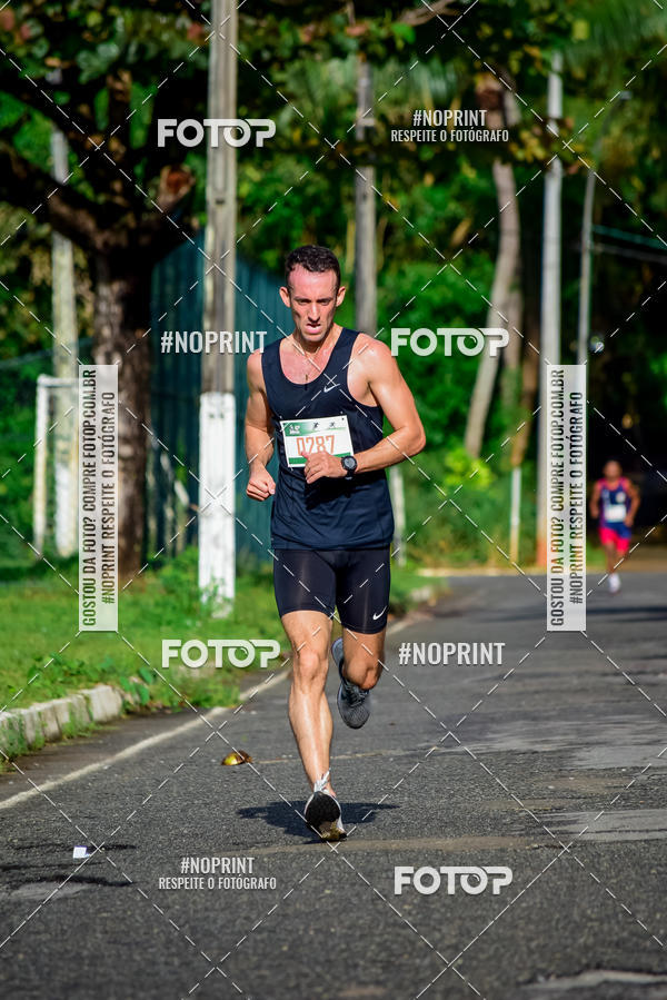 Buy your photos of the event47 CORRIDA DUQUE DE CAXIAS on Fotop