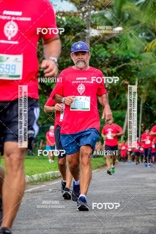 Buy your photos of the event47 CORRIDA DUQUE DE CAXIAS on Fotop