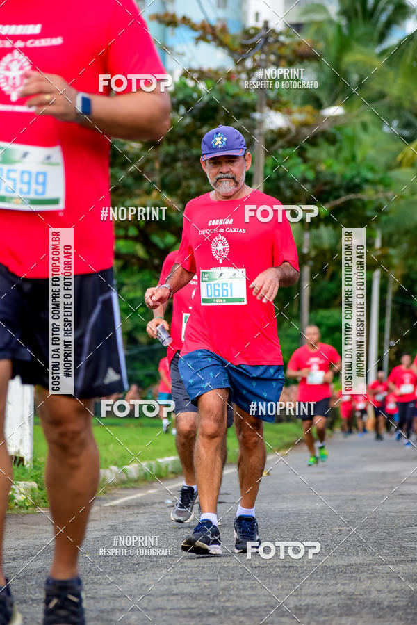 Buy your photos of the event47 CORRIDA DUQUE DE CAXIAS on Fotop