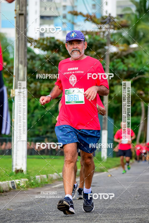 Buy your photos of the event47 CORRIDA DUQUE DE CAXIAS on Fotop