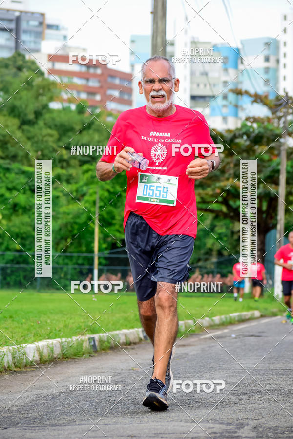 Buy your photos of the event47 CORRIDA DUQUE DE CAXIAS on Fotop