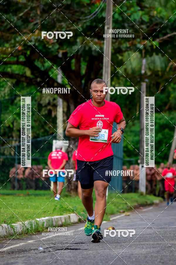 Buy your photos of the event47 CORRIDA DUQUE DE CAXIAS on Fotop