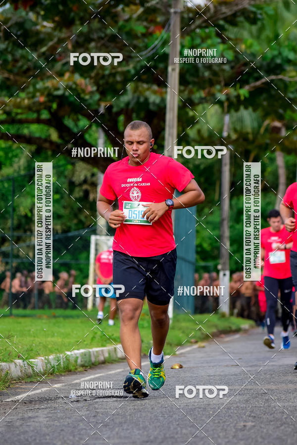 Buy your photos of the event47 CORRIDA DUQUE DE CAXIAS on Fotop
