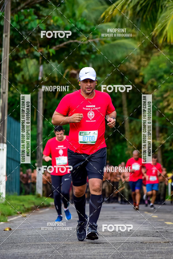Buy your photos of the event47 CORRIDA DUQUE DE CAXIAS on Fotop