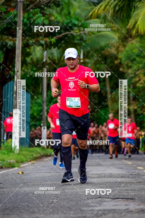 Buy your photos of the event47 CORRIDA DUQUE DE CAXIAS on Fotop
