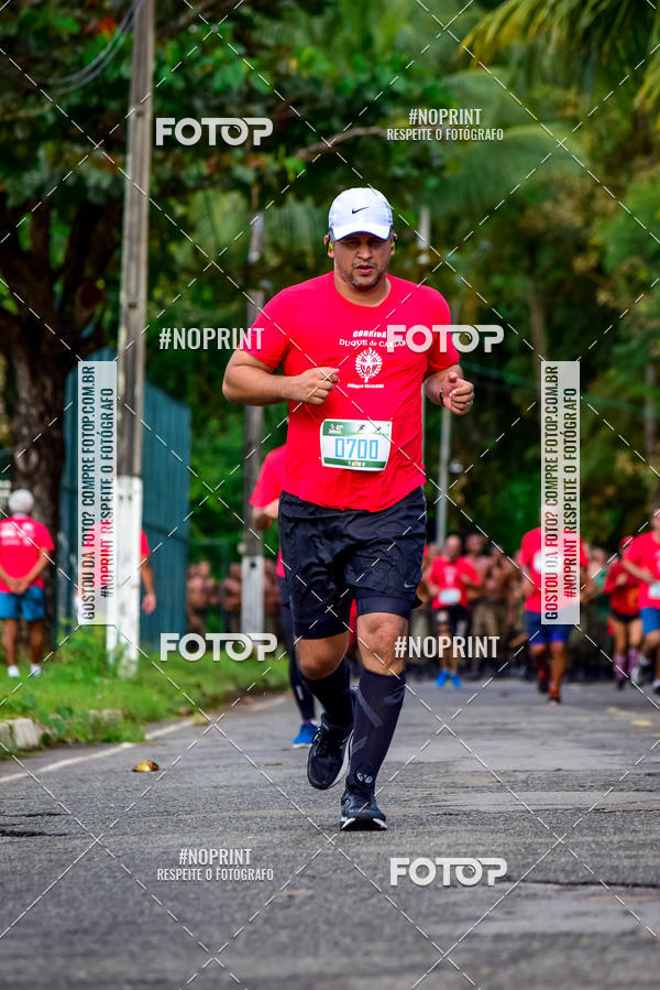 Buy your photos of the event47 CORRIDA DUQUE DE CAXIAS on Fotop