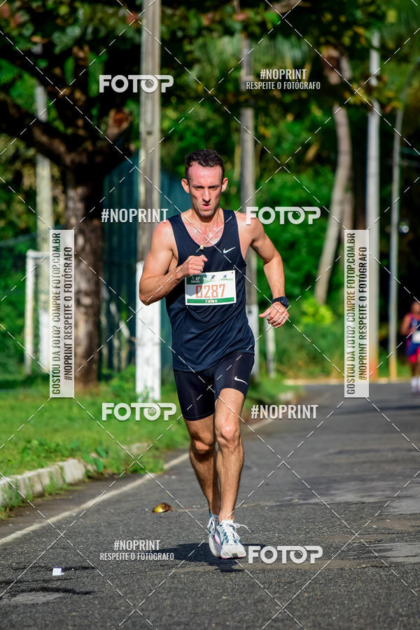 Buy your photos of the event47 CORRIDA DUQUE DE CAXIAS on Fotop