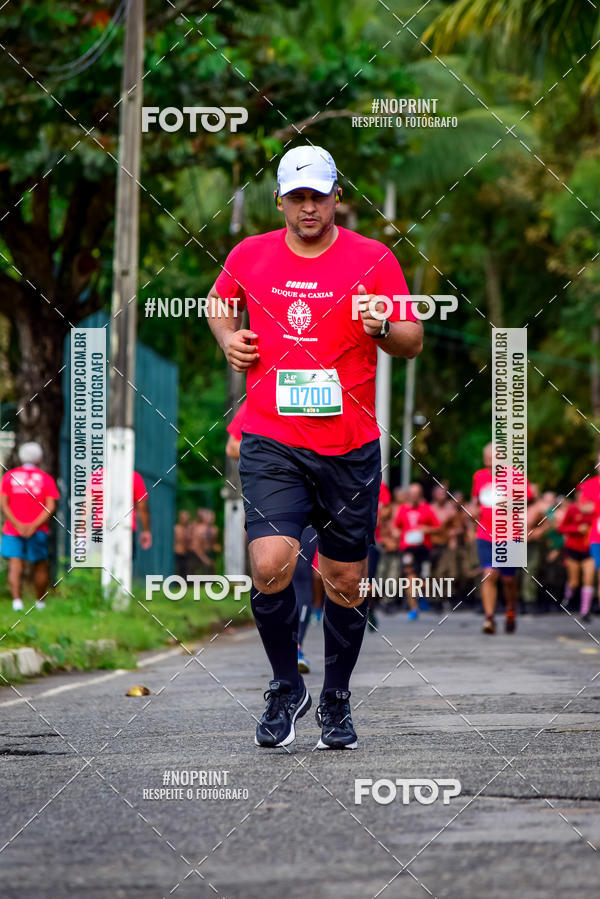 Buy your photos of the event47 CORRIDA DUQUE DE CAXIAS on Fotop