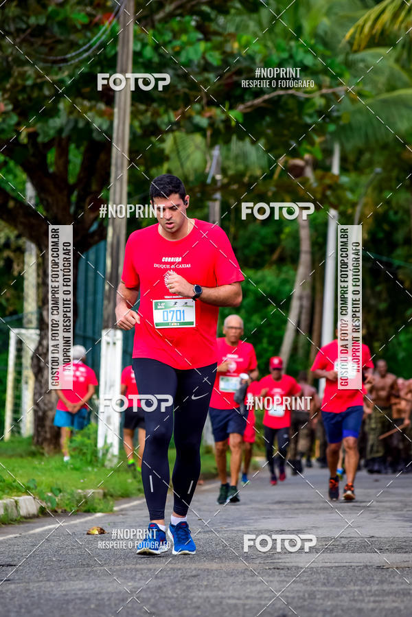 Buy your photos of the event47 CORRIDA DUQUE DE CAXIAS on Fotop