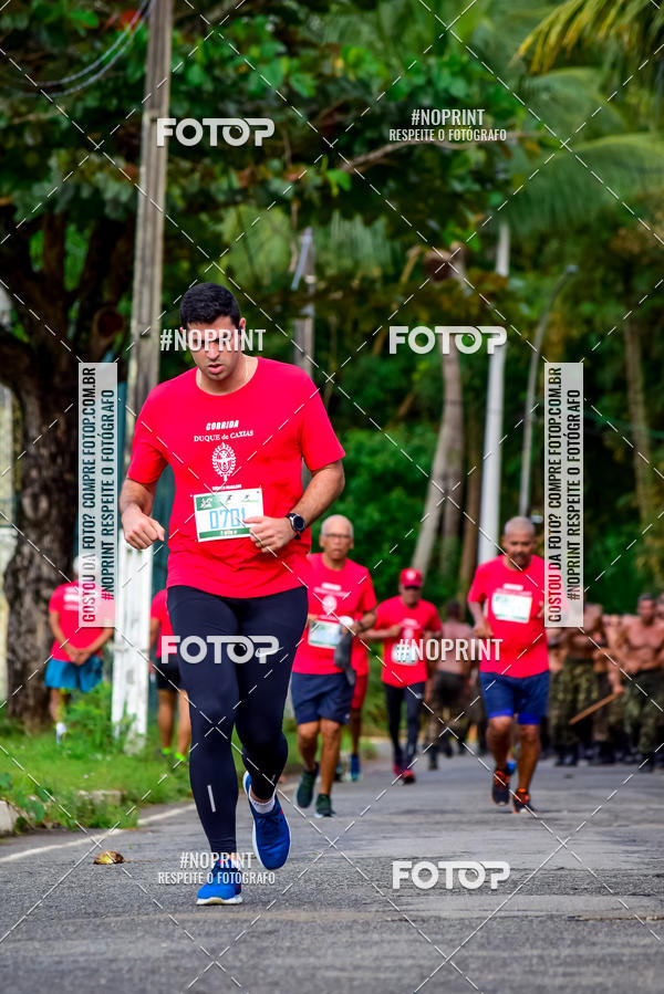 Buy your photos of the event47 CORRIDA DUQUE DE CAXIAS on Fotop