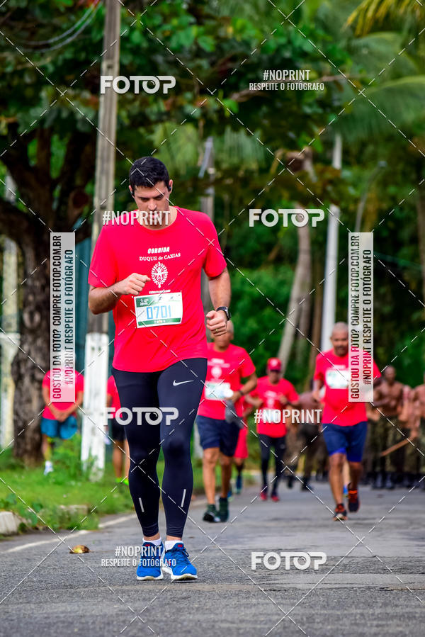 Buy your photos of the event47 CORRIDA DUQUE DE CAXIAS on Fotop