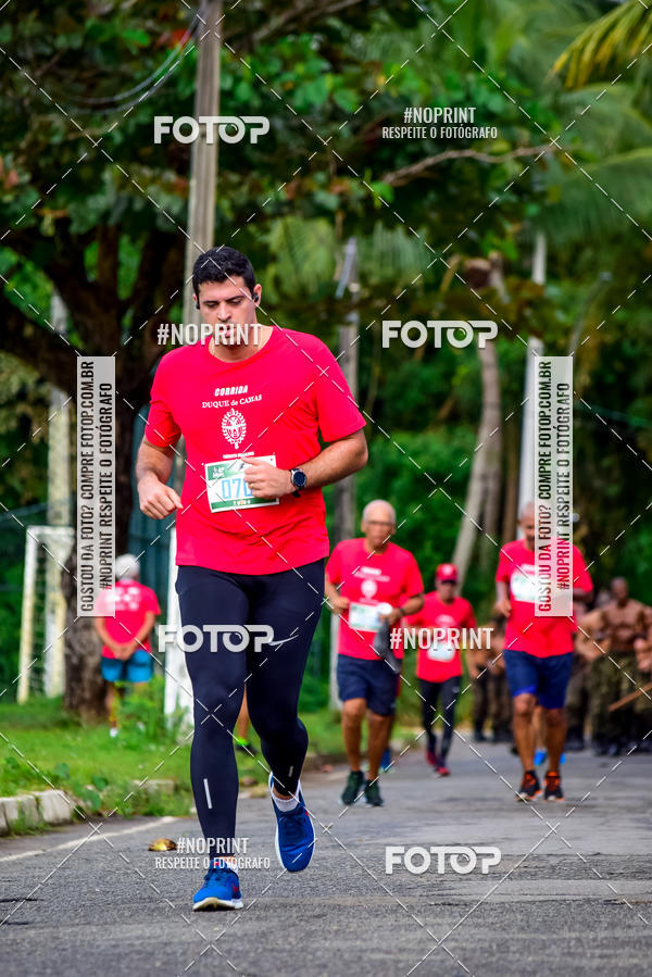 Buy your photos of the event47 CORRIDA DUQUE DE CAXIAS on Fotop