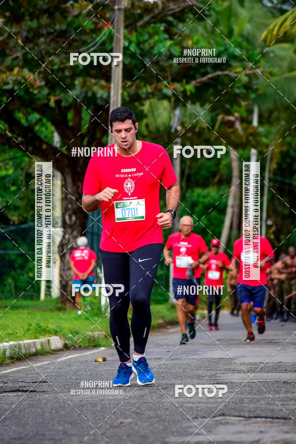 Buy your photos of the event47 CORRIDA DUQUE DE CAXIAS on Fotop