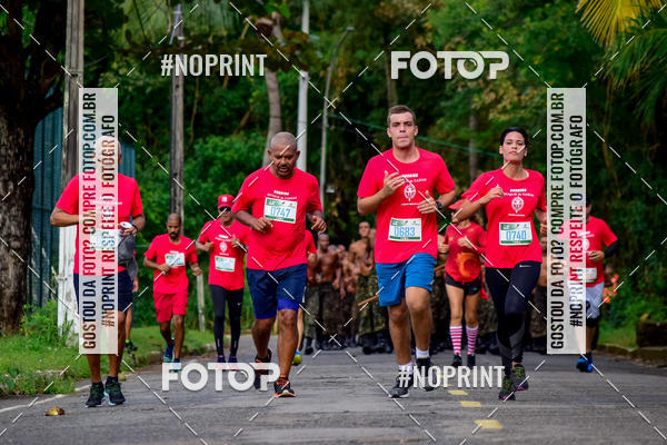 Buy your photos of the event47 CORRIDA DUQUE DE CAXIAS on Fotop