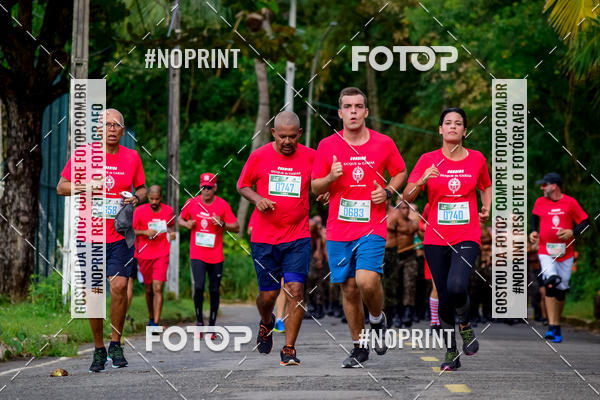 Buy your photos of the event47 CORRIDA DUQUE DE CAXIAS on Fotop