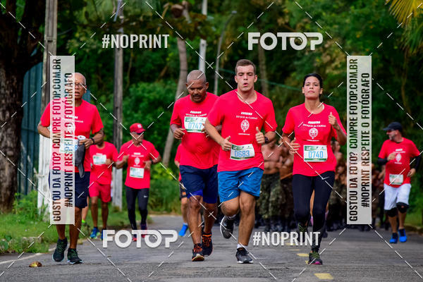 Buy your photos of the event47 CORRIDA DUQUE DE CAXIAS on Fotop