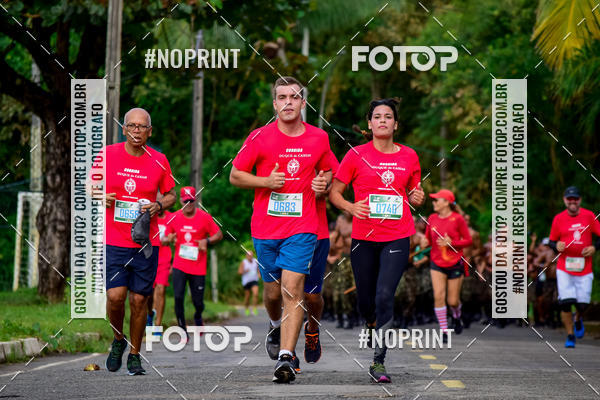 Buy your photos of the event47 CORRIDA DUQUE DE CAXIAS on Fotop