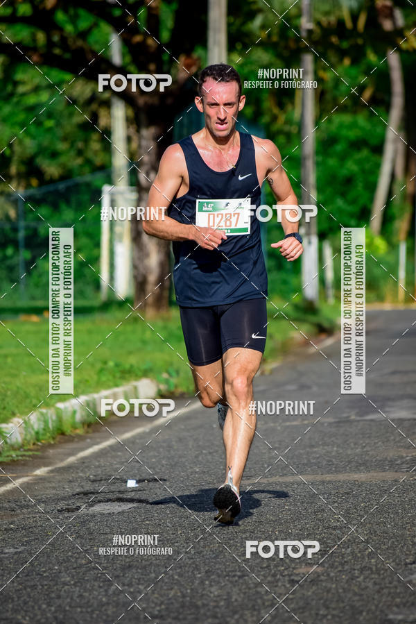 Buy your photos of the event47 CORRIDA DUQUE DE CAXIAS on Fotop