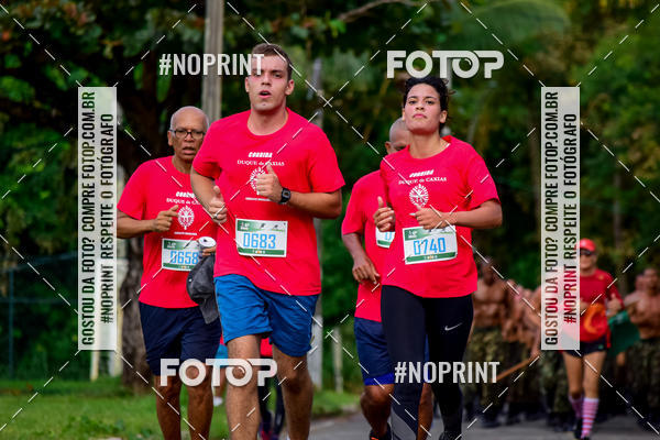 Buy your photos of the event47 CORRIDA DUQUE DE CAXIAS on Fotop